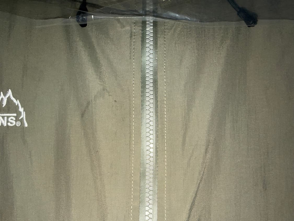 더블탭스 x 반스 보드복 상품이미지6