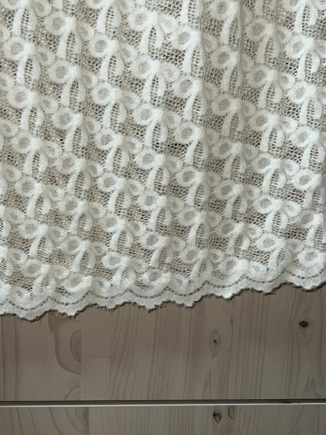 nuuanu 누아누 laso skirt 상품이미지4