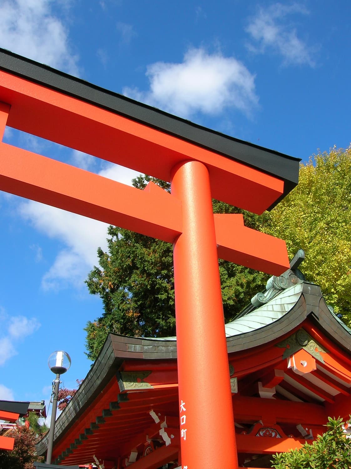 니콘 쿨픽스 4600 판매 (작례O) 상품이미지6