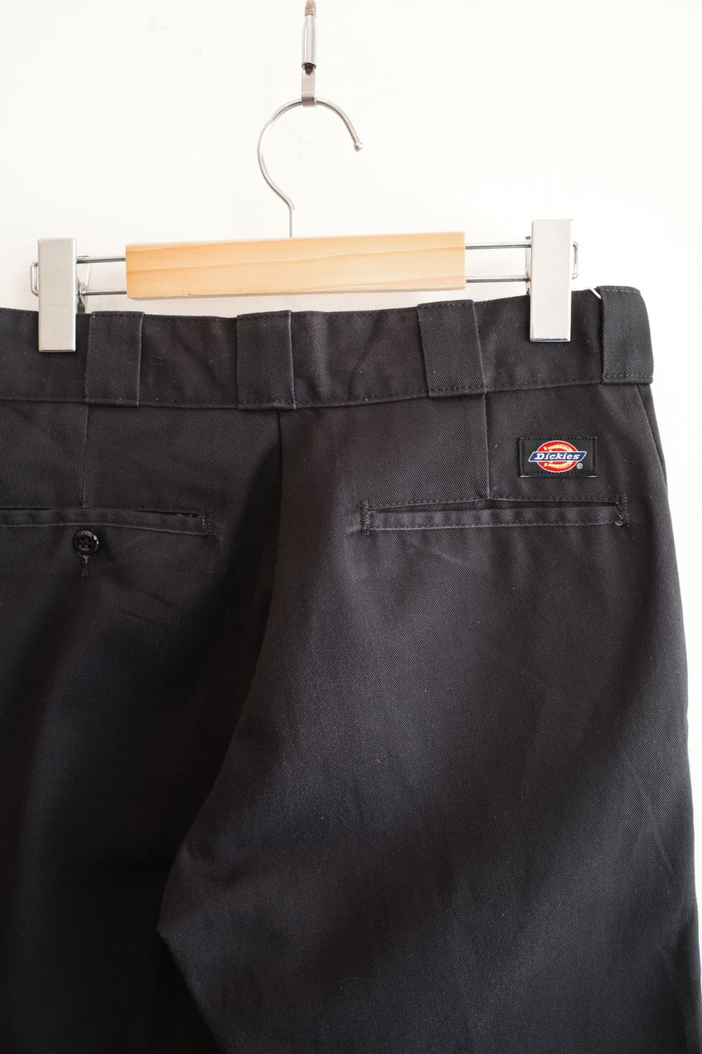 Dickies 디키즈 874 오리지널핏 치노팬츠 (28인치) 상품이미지6