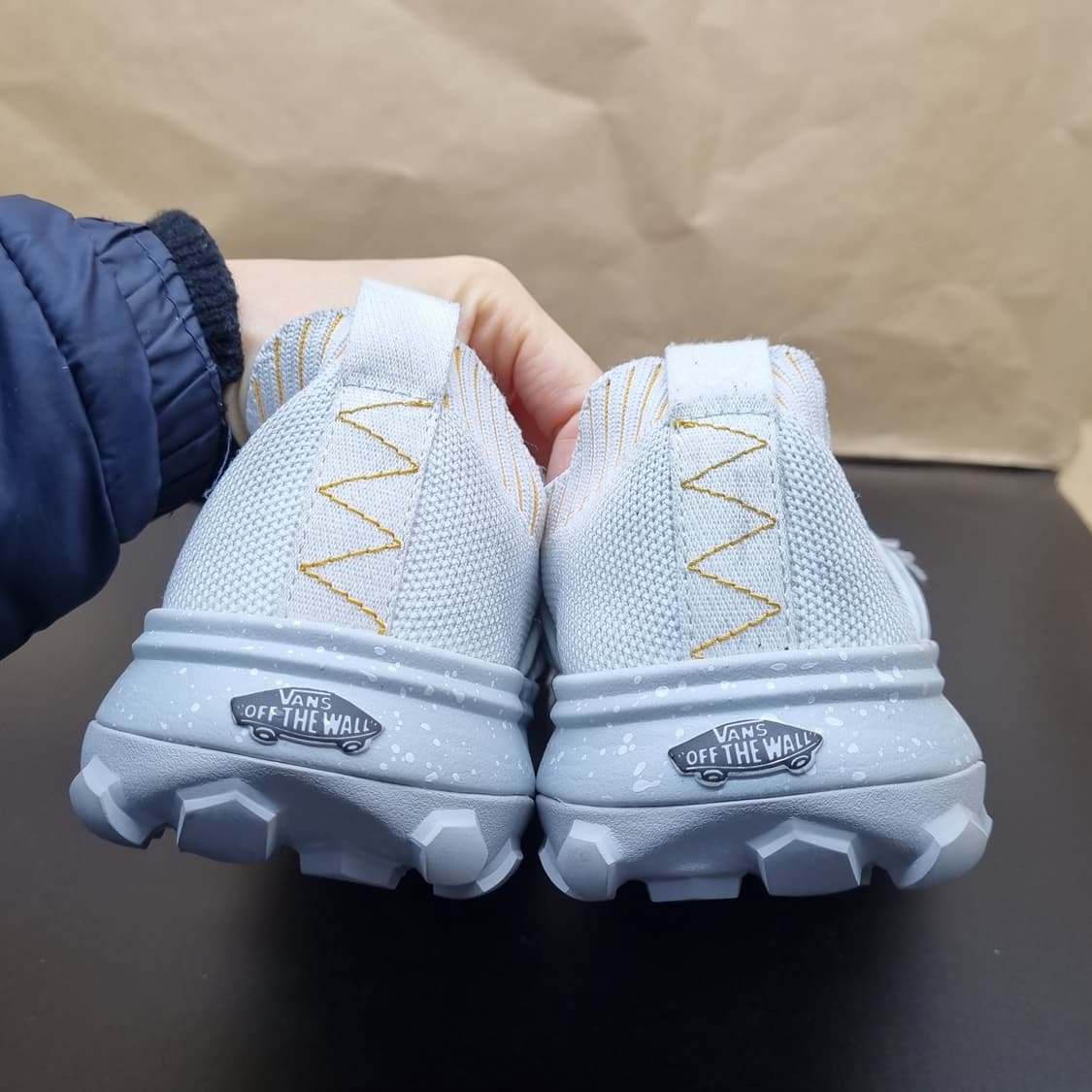 반스 코스트 CC 남성슬립온260  상품이미지4