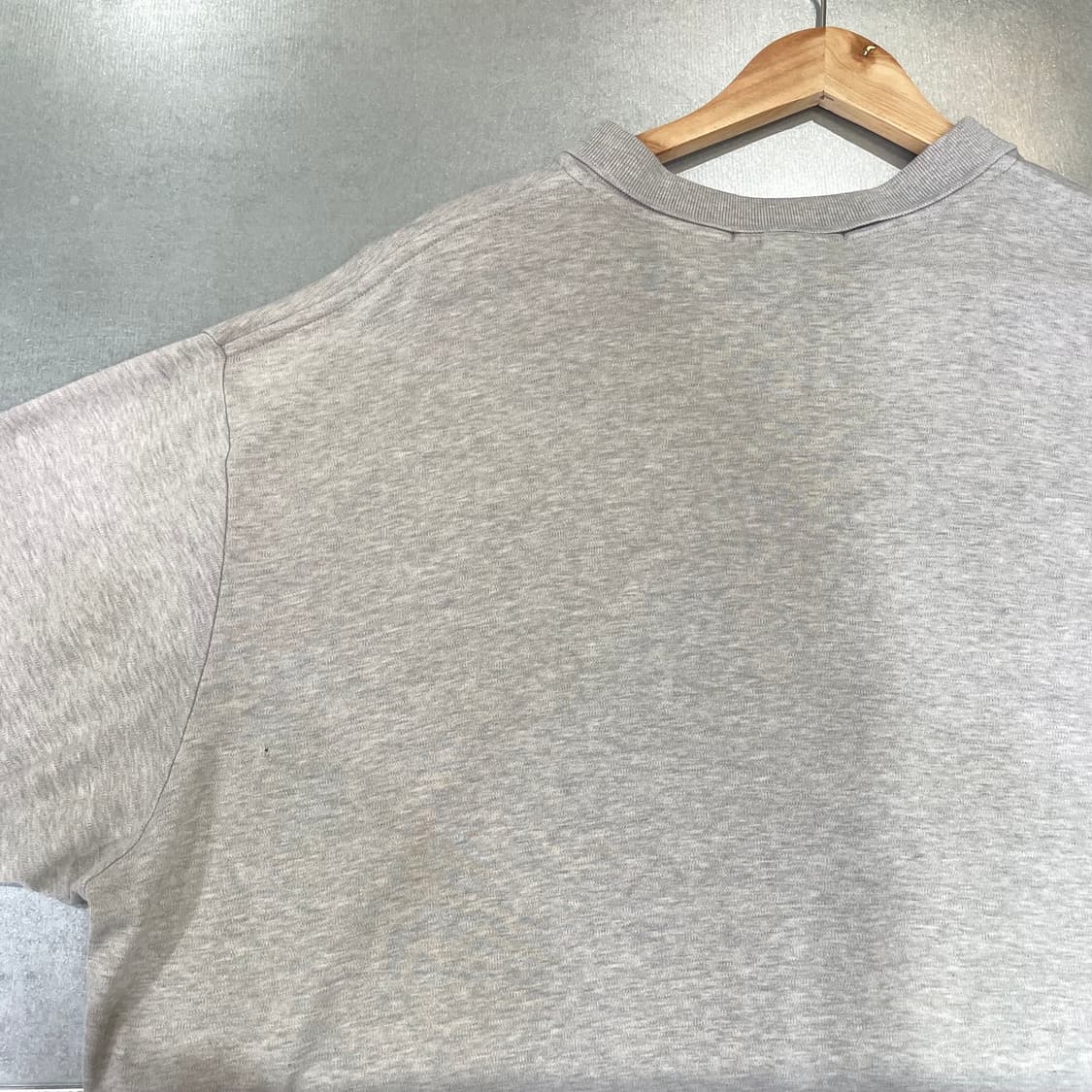 (XXL) POLO 폴로 랄프로렌 반팔 카라티 상품이미지6