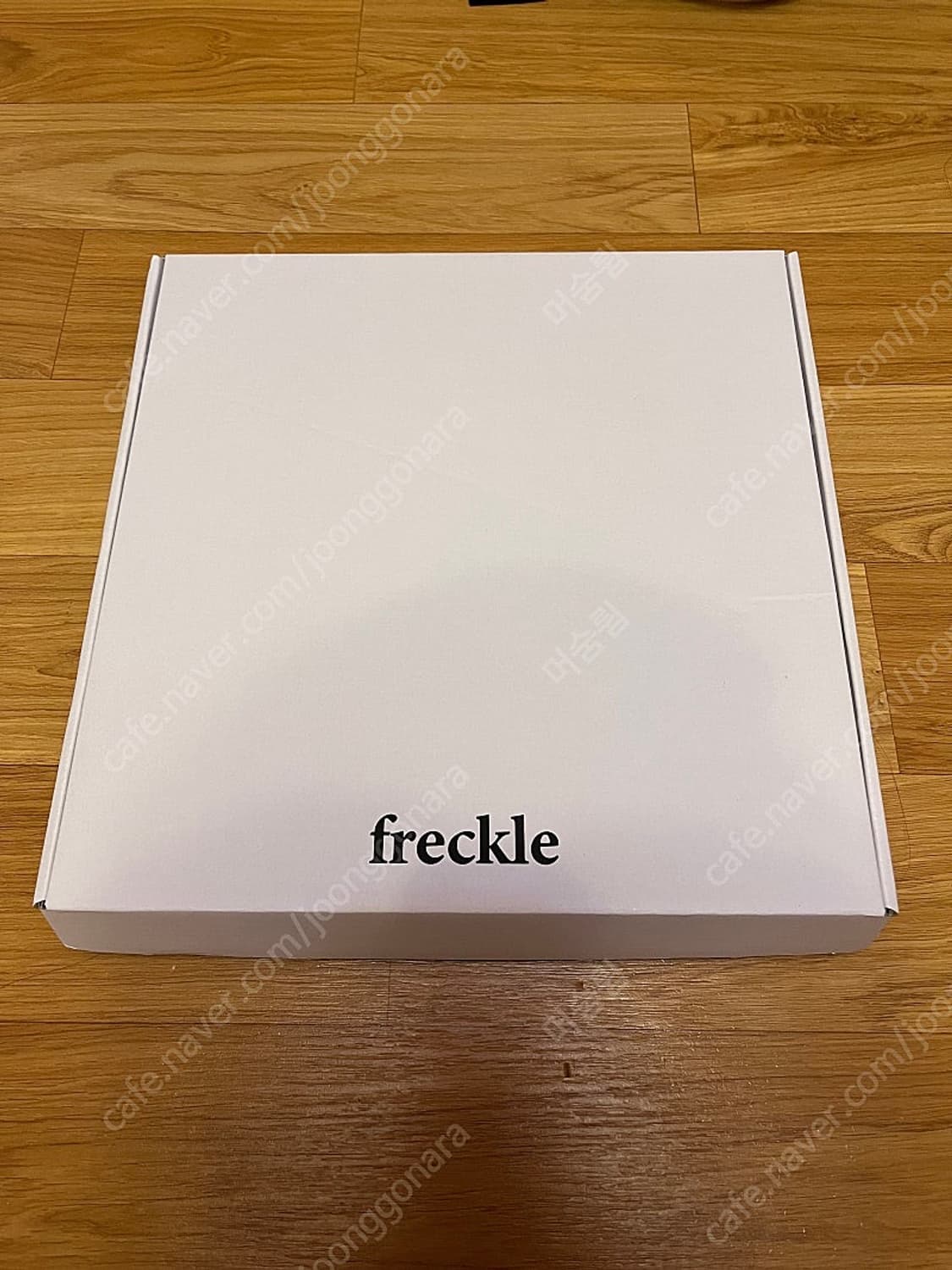 프레클 알파카 혼 보넷 그레이 상품이미지4