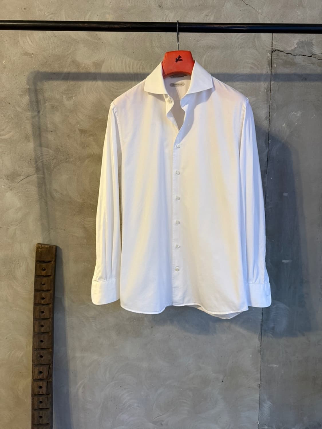 수트서플라이 드레스 셔츠 100 상품이미지1