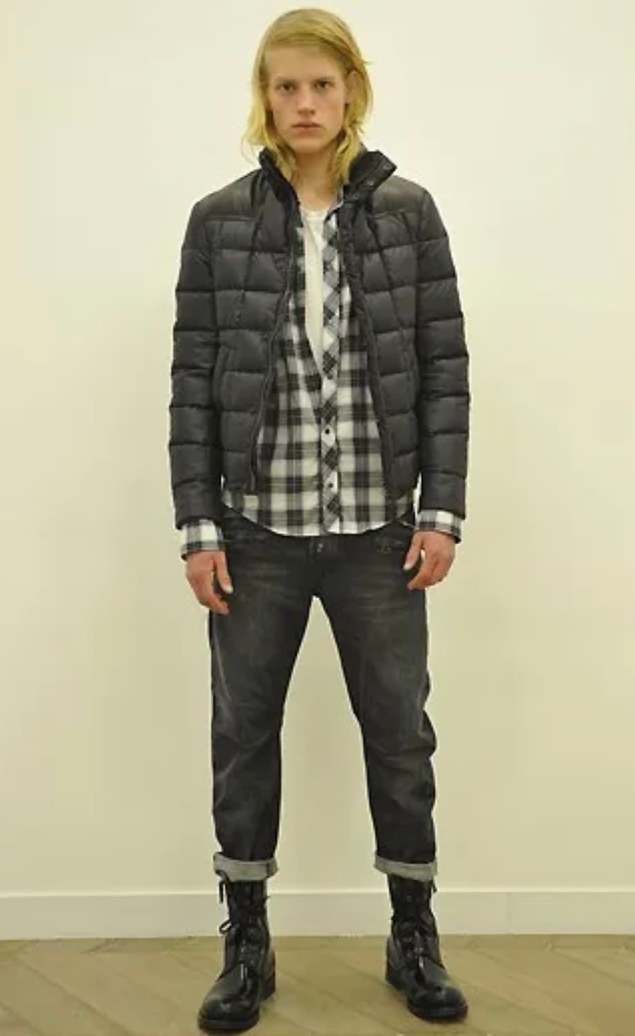 Balmain decarnin 상품이미지8