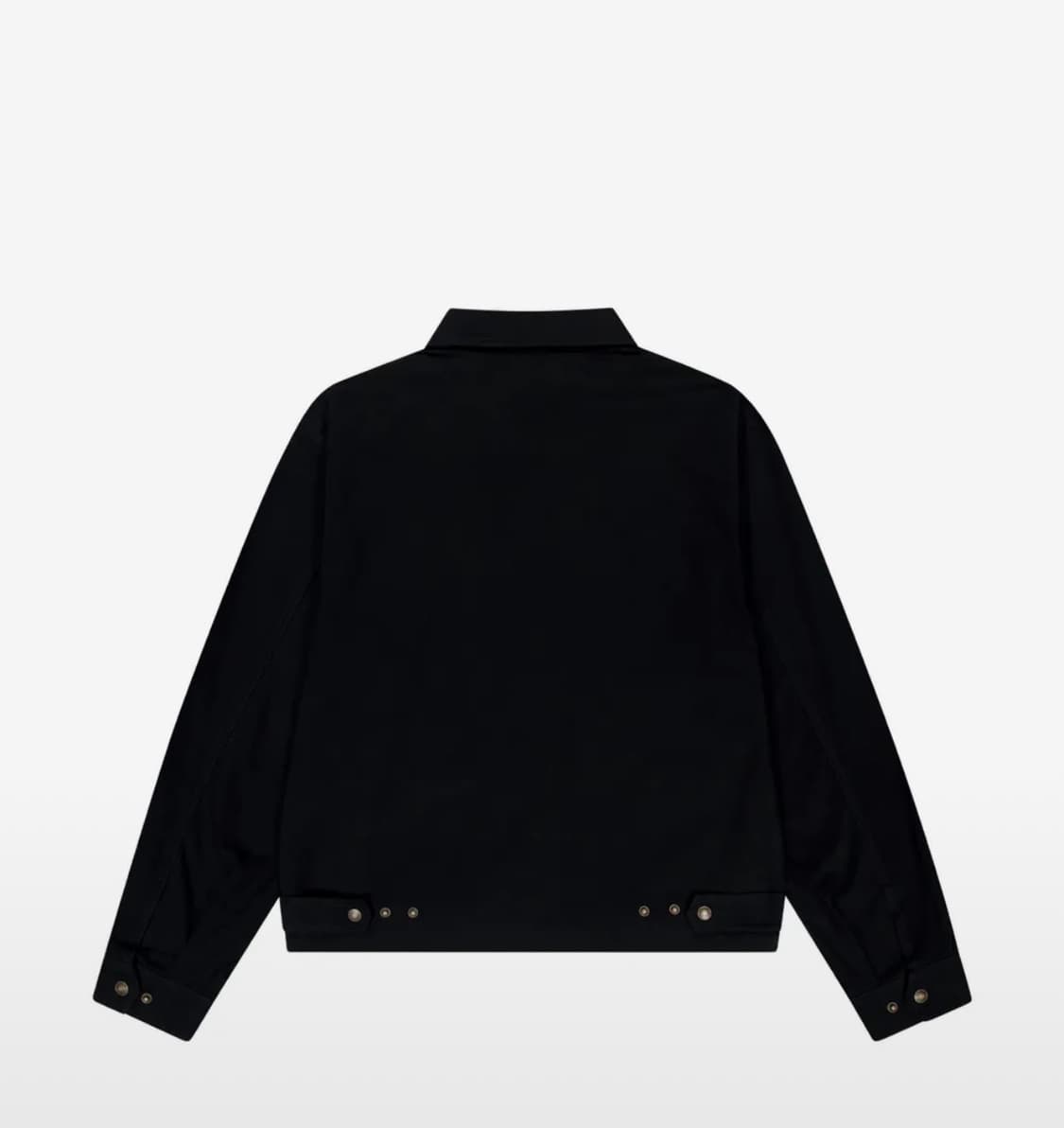 아캄 자켓 상품이미지4