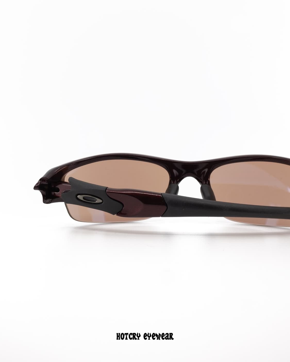 Oakley Flak 1.0 상품이미지5