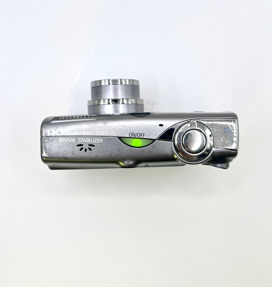 CANON IXY 900IS (IXUS 850 IS) 디카 상품이미지8