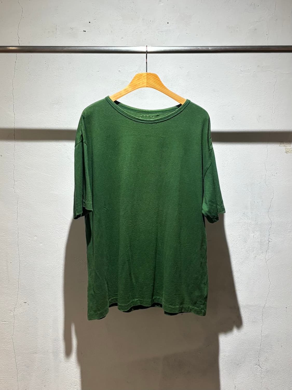 Visvim  상품이미지1
