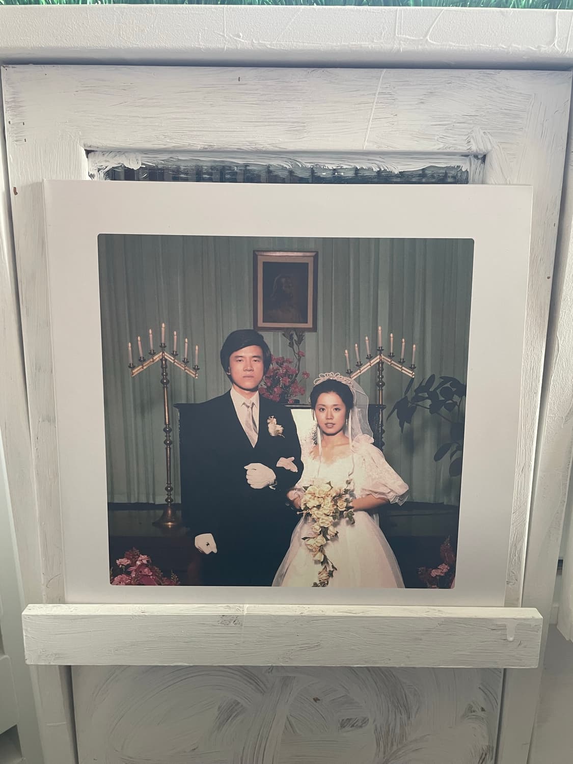 검정치마 팀베이비Lp 상품이미지1