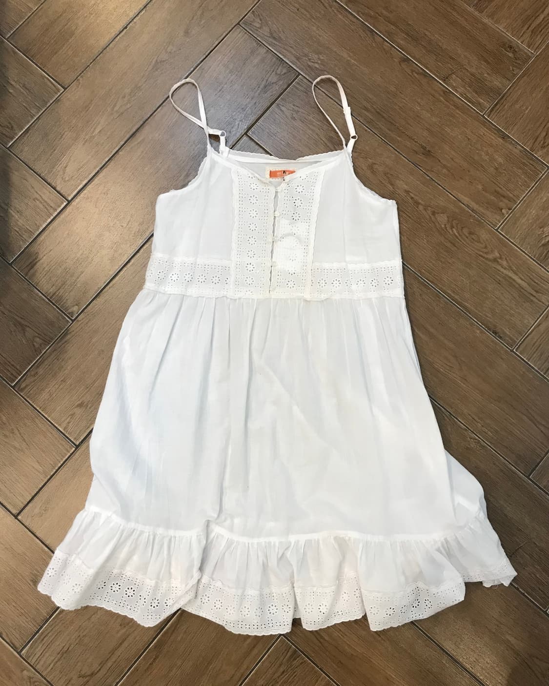 🎀레인보우 원숄더 코디 세트 🎀 상품이미지9