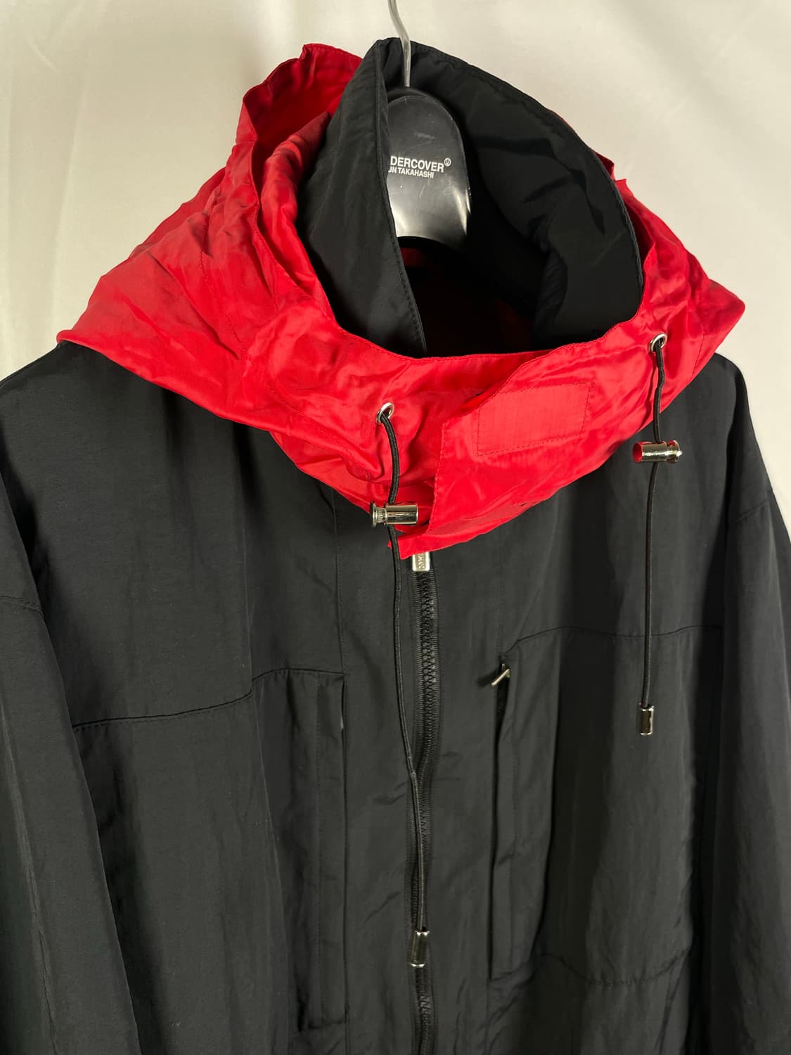 🕑90s giorgio armani le collezioni 상품이미지5