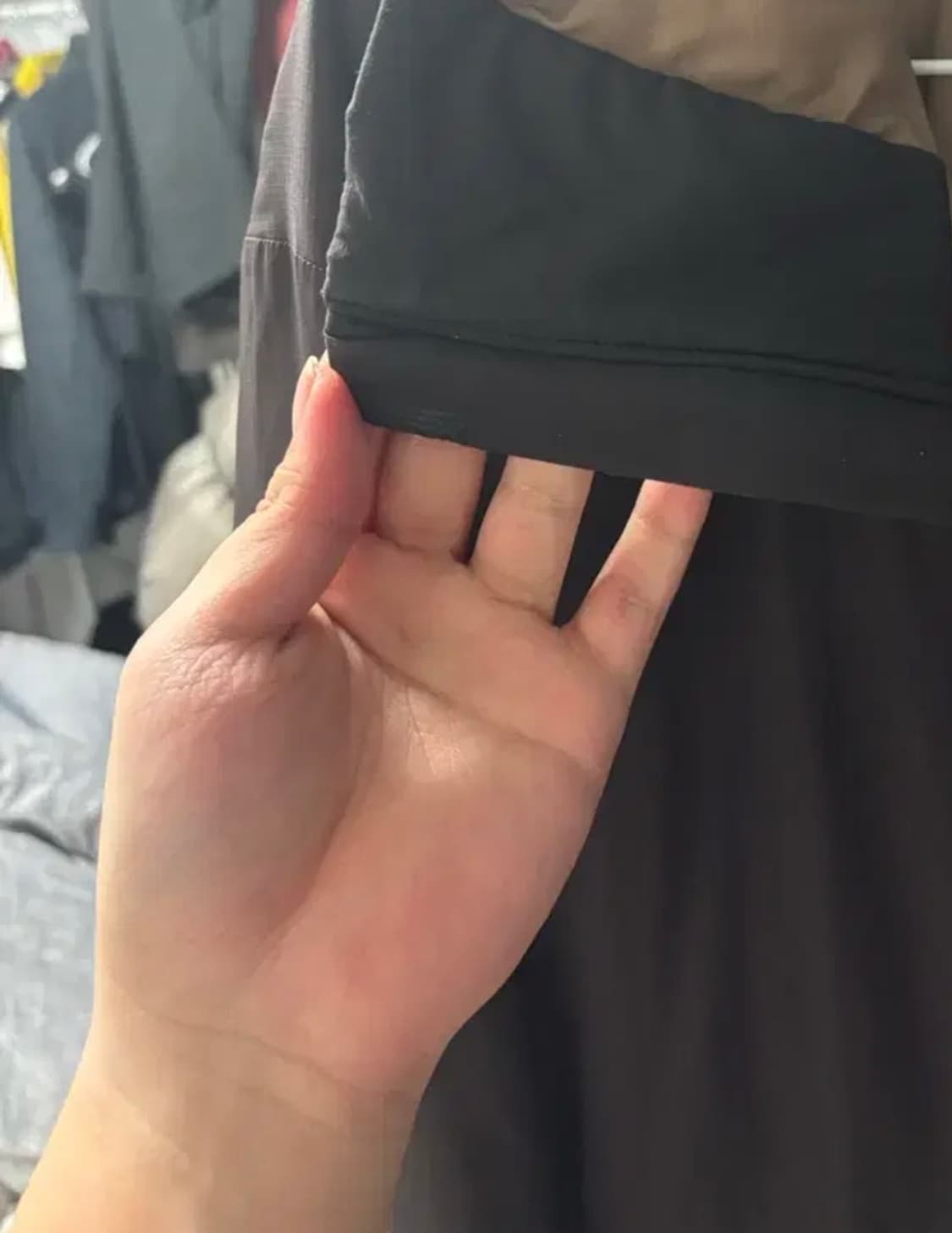 아크테릭스 아톰 LT 후드 비터스 M 상품이미지3