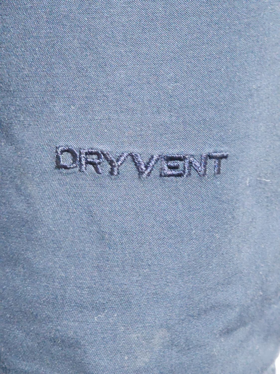 노스페이스 거위털 패딩점퍼 네이비 빅사이즈 구스다운 후드자켓  상품이미지5