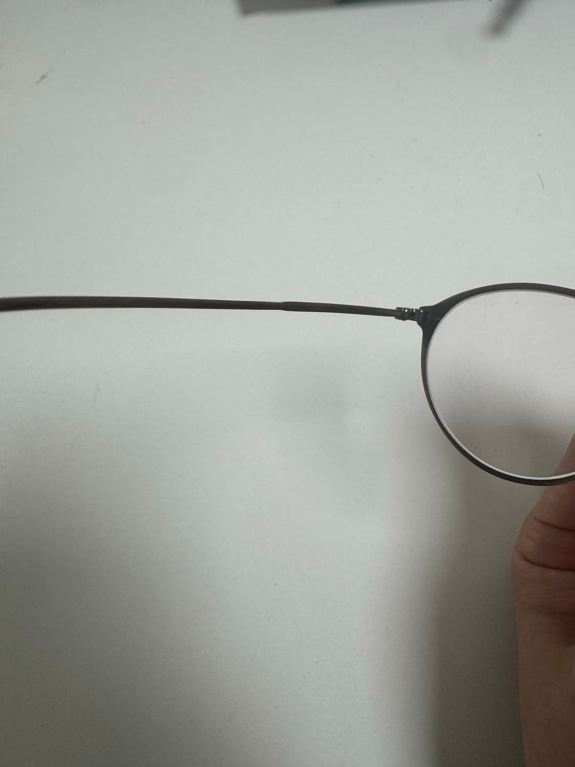 올리버피플스 도슨 상품이미지5