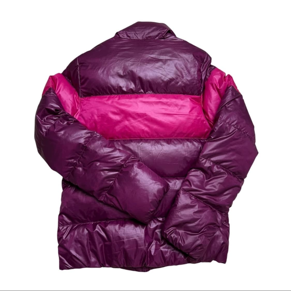 나이키 패딩 상품이미지2