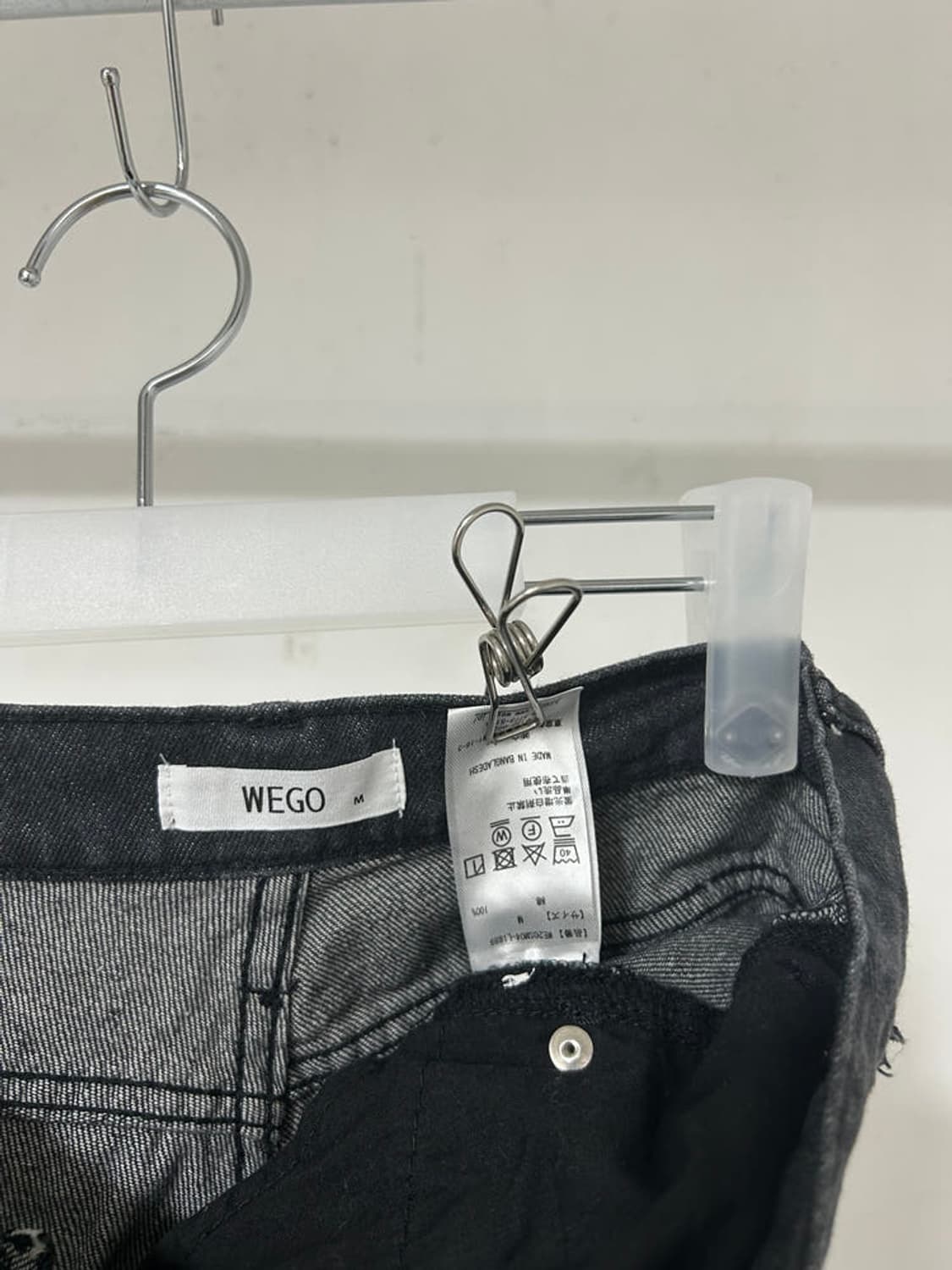 vtg pants 상품이미지3