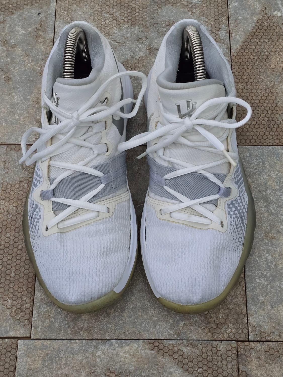 (255)나이키 카이리 플라이트랩 상품이미지2