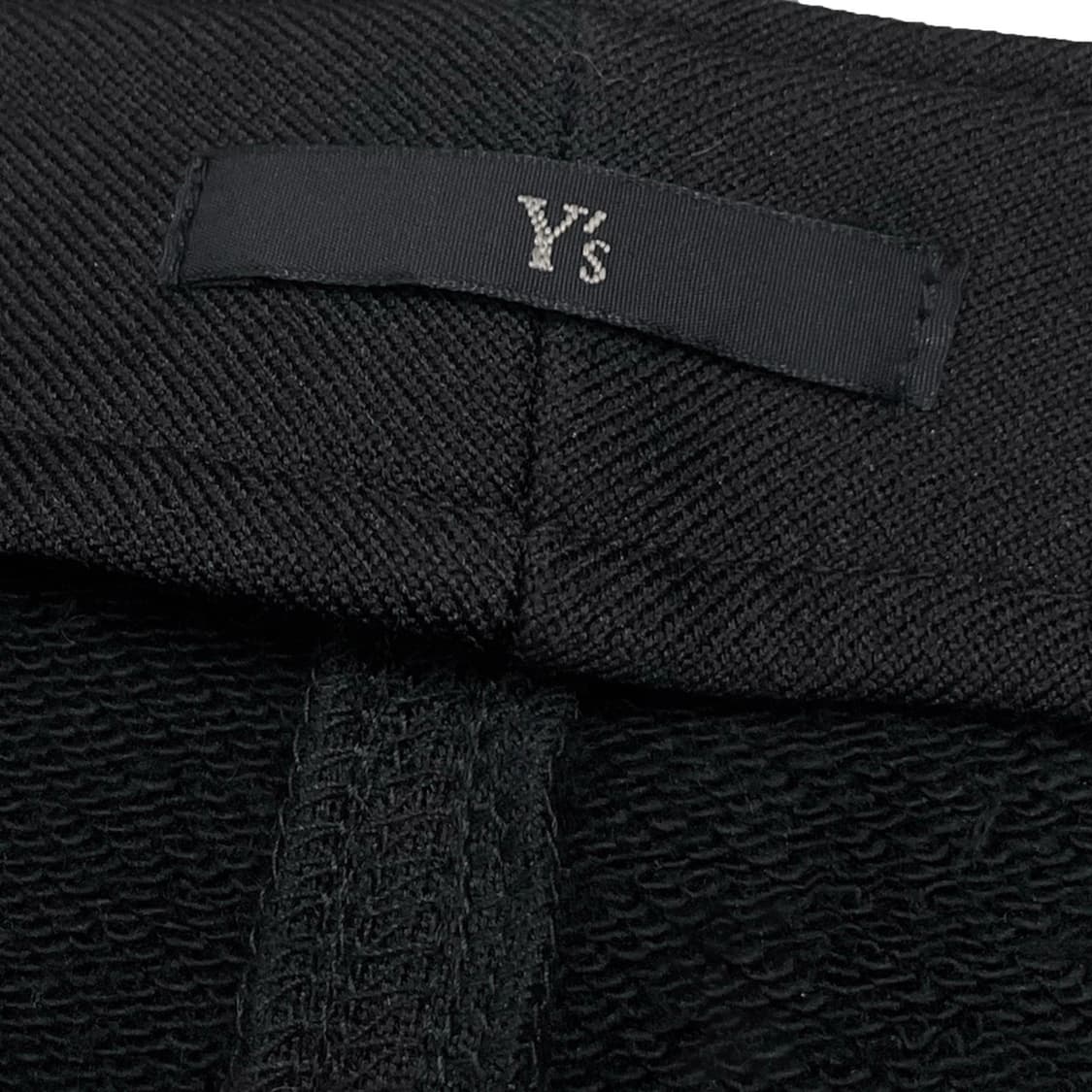 요지 야마모토 (Y’s Yohji Yamamoto) 상품이미지5