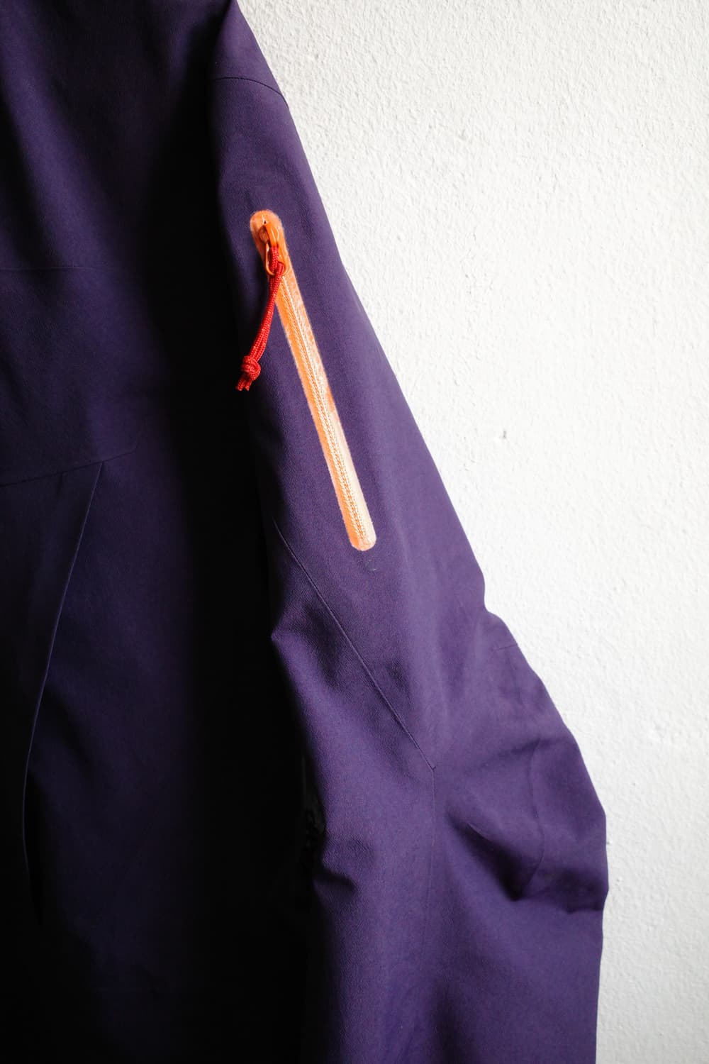 아크테릭스 알파 SV 자켓 상품이미지3