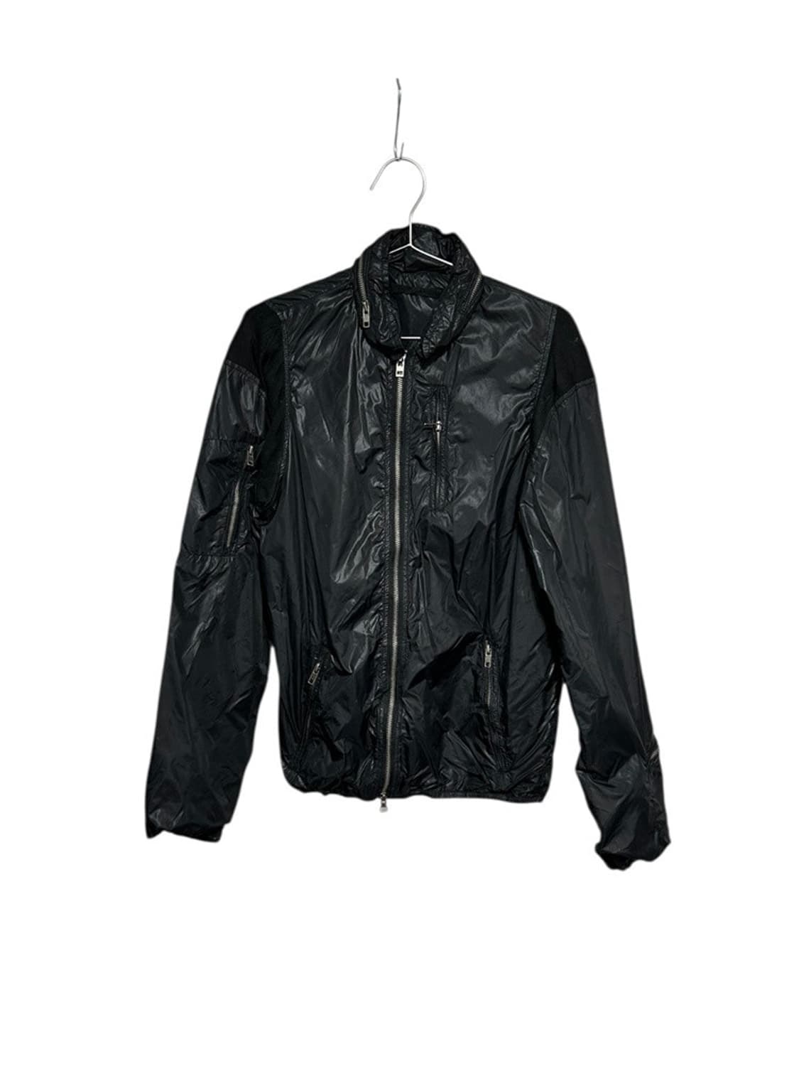 vtg jacket 상품이미지1