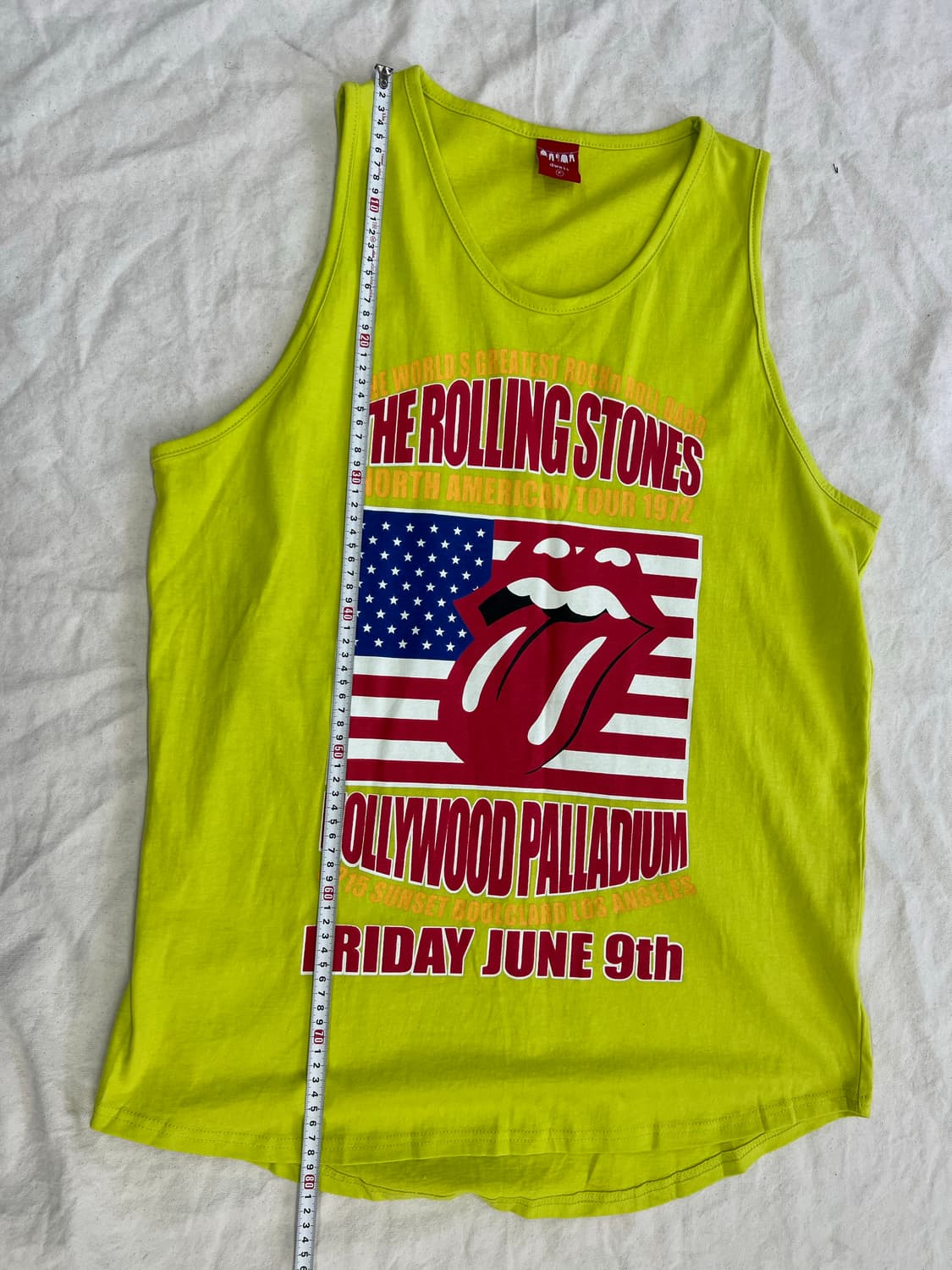 롤링 나시 상품이미지2