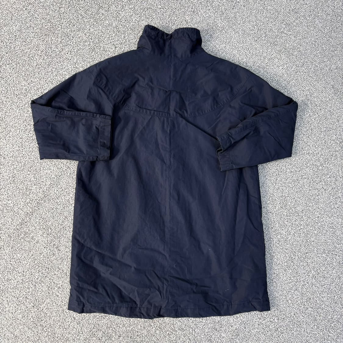 88-96 BCBG 여성 바람막이 자켓 0601J1 상품이미지4