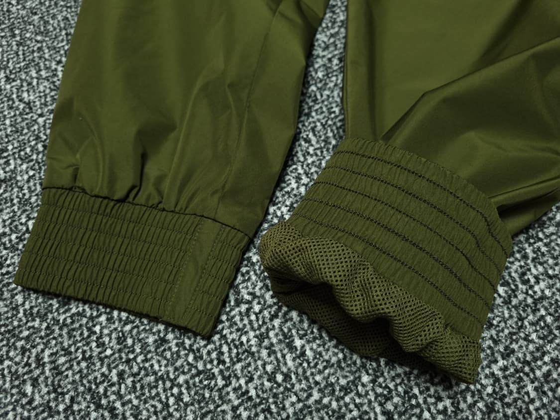 [무료배송][145]뉴발란스 키즈 디테처블 투웨이 트랙팬츠 상품이미지8