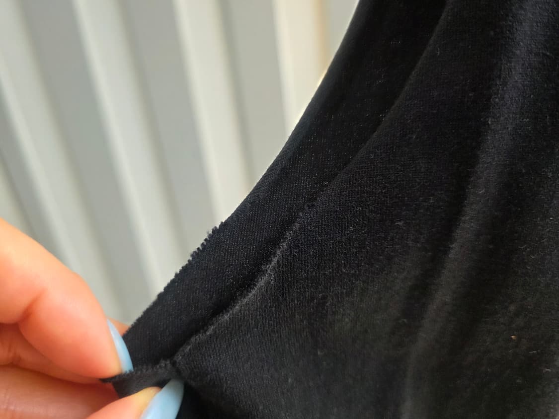 셀린느 정품  상품이미지4