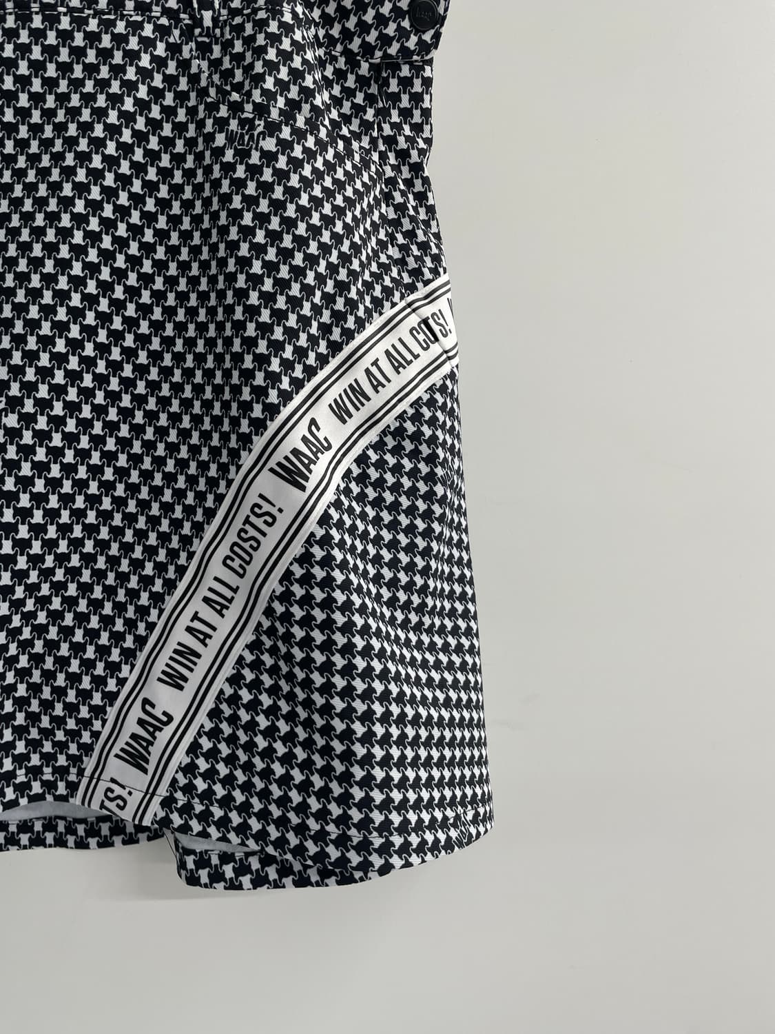 WAAC 골프 치마 상품이미지8