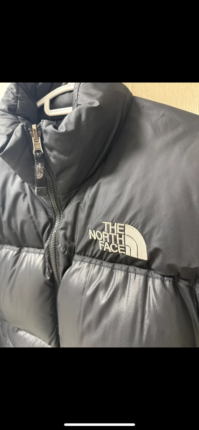 노스페이스 700 상품이미지3