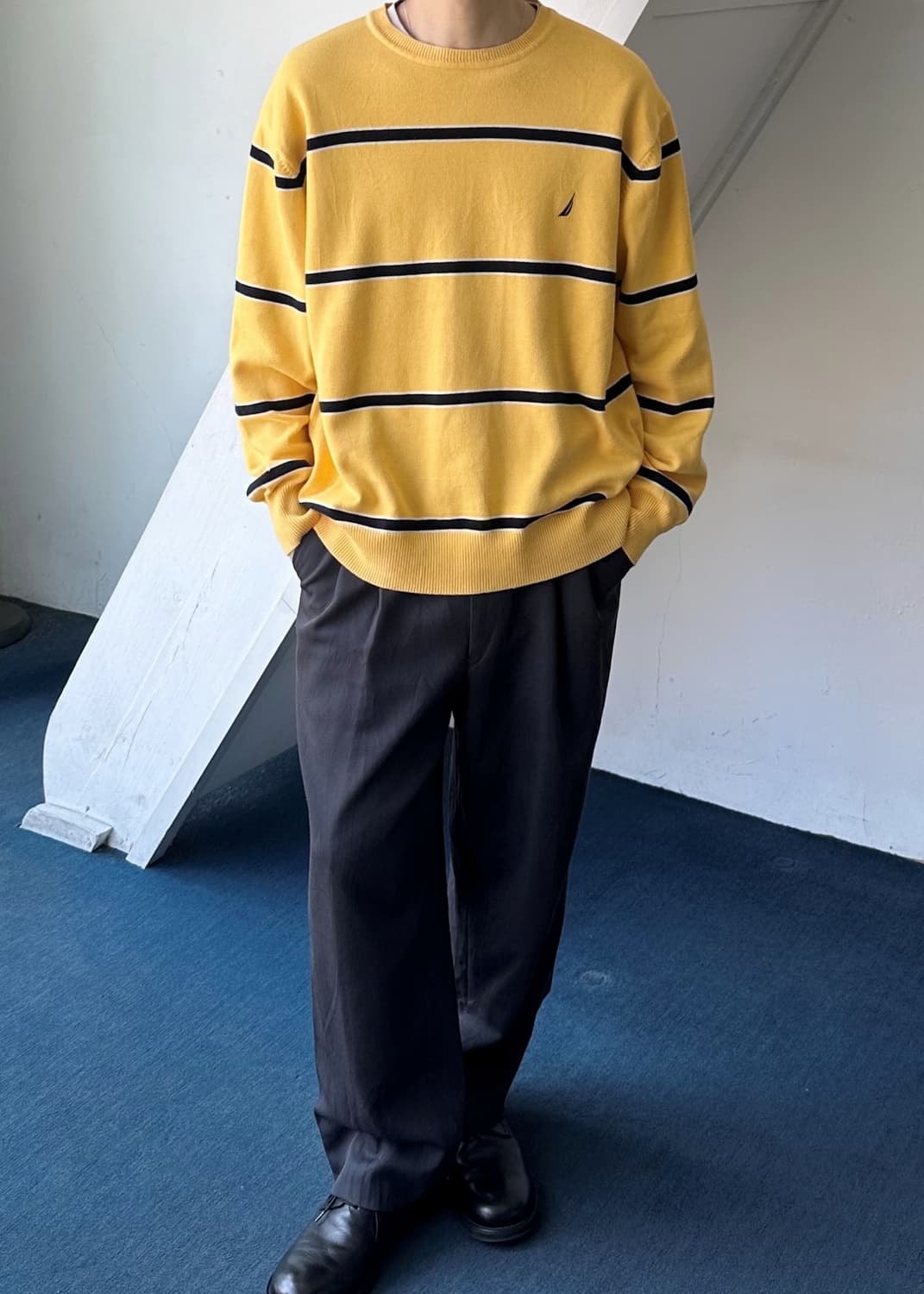 NAUTICA 상품이미지7