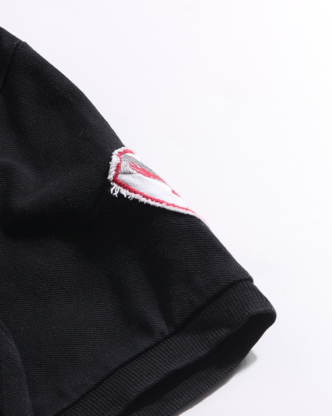 American Eagle Y2k 상품이미지5