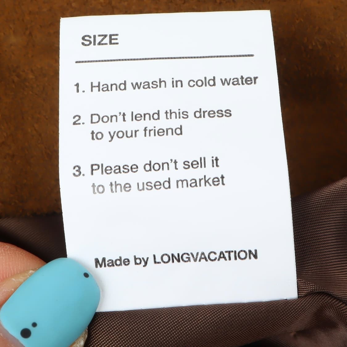 Goodnies 굿니스 카우 스웨이드 트러커 자켓 상품이미지10