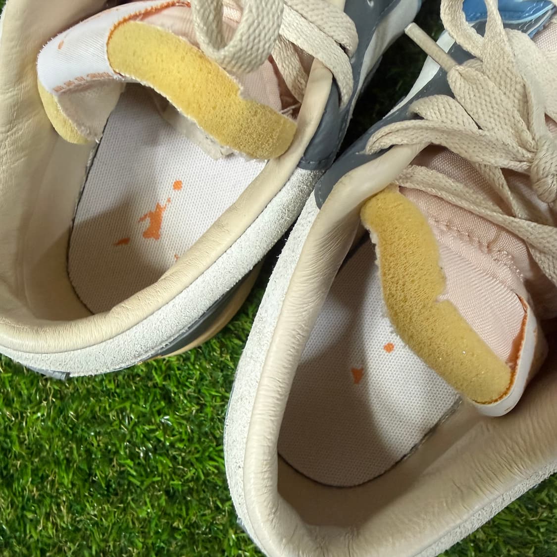 [조던] 에어조던 1 로우 SE 도쿄96_280사이즈 상품이미지8