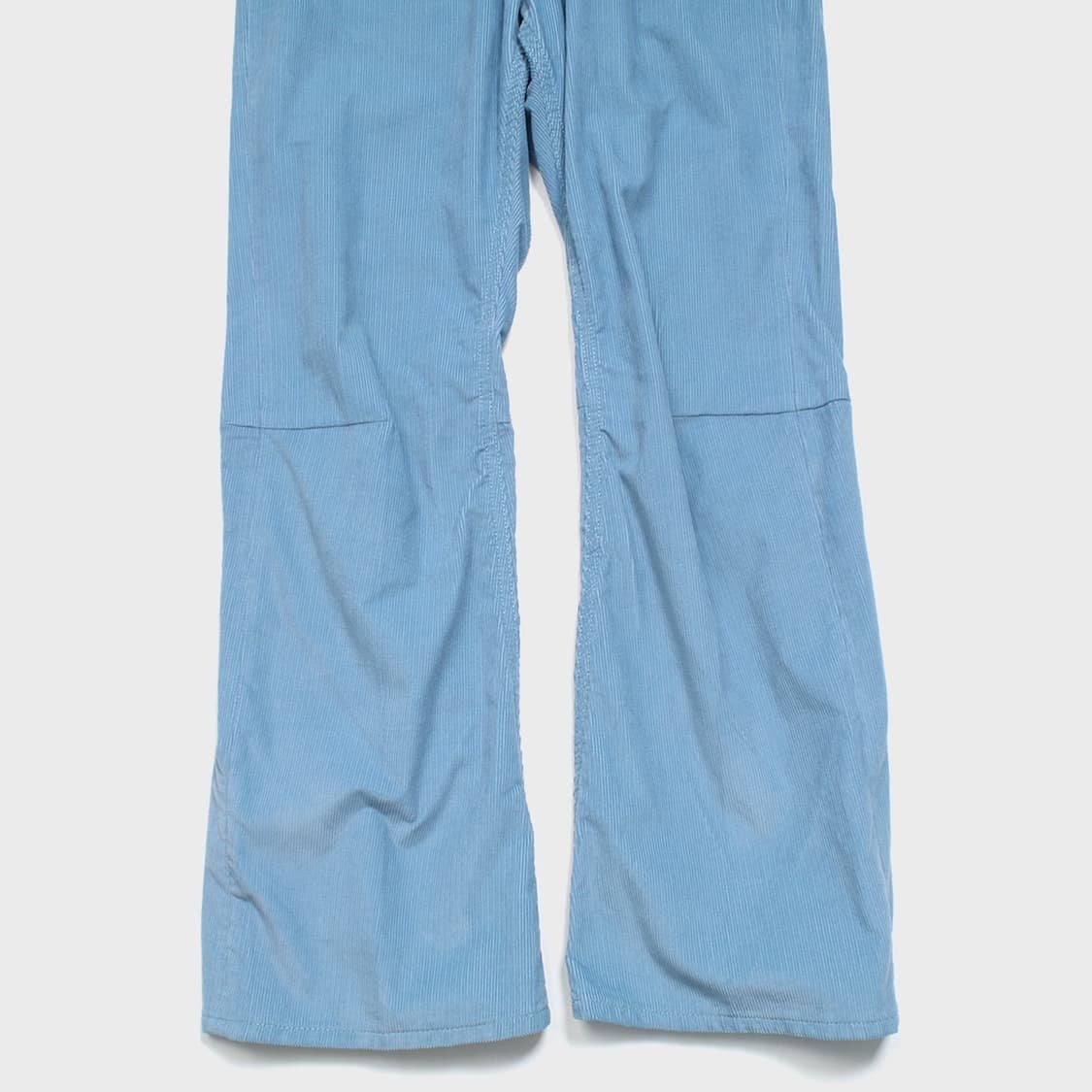 SHINYA KOZUKA 상품이미지9