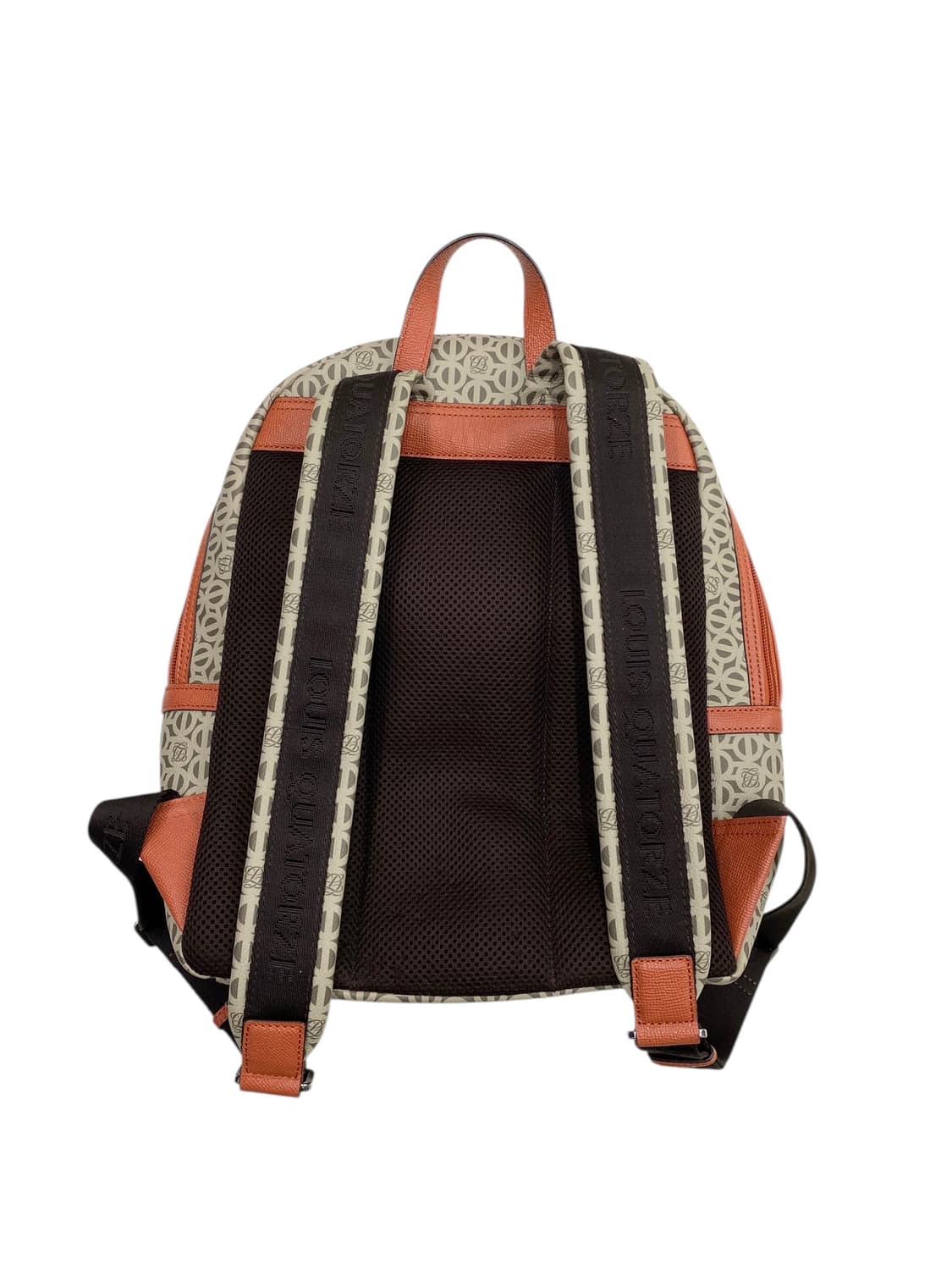 루이까또즈 모노그램 백팩 상품이미지2