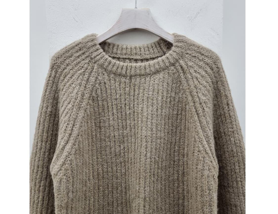 MARE MONTE 마레몬떼 상품이미지3