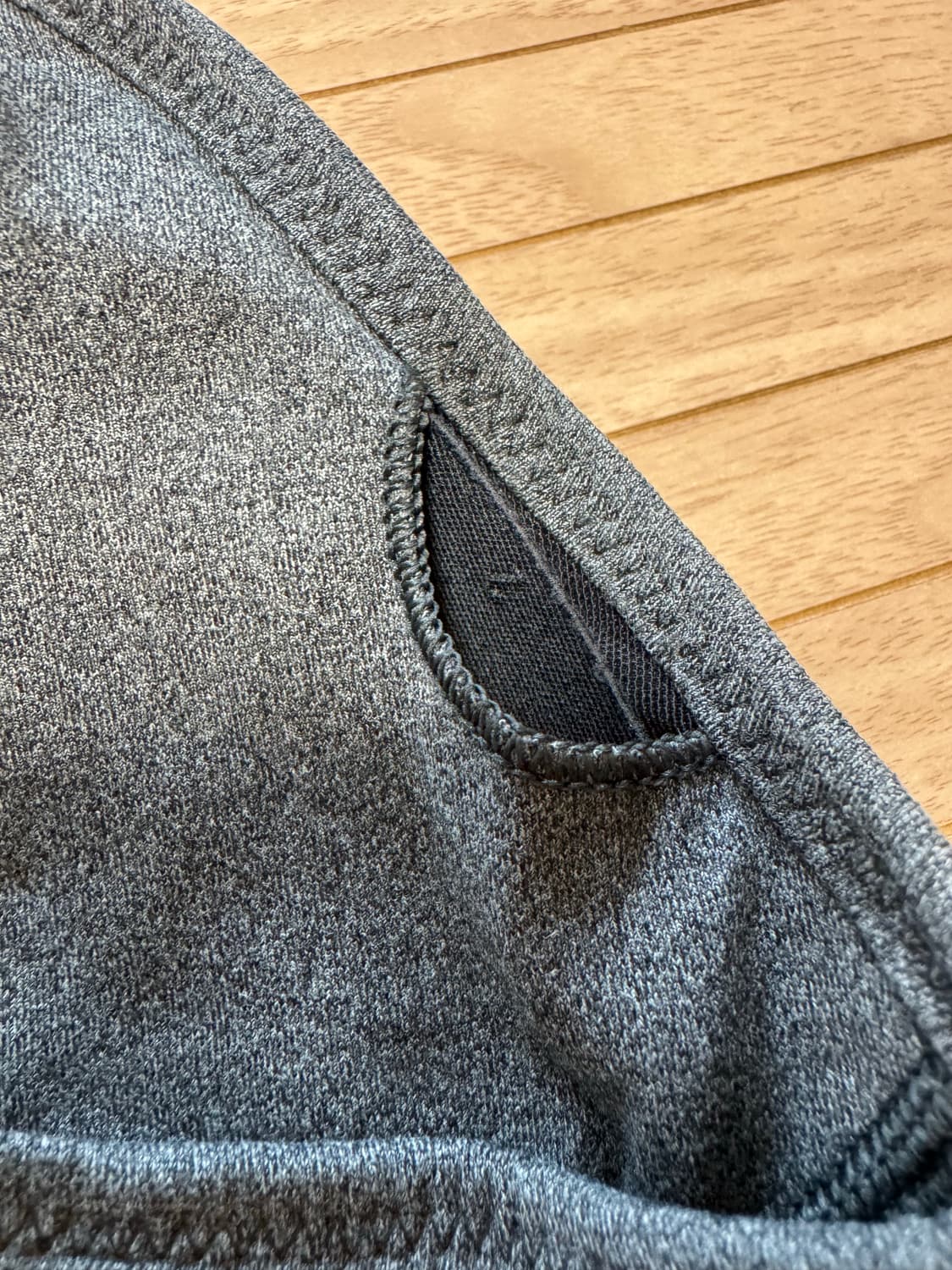 파타고니아 크로스 베타 스포츠브라 새제품 정품 상품이미지4