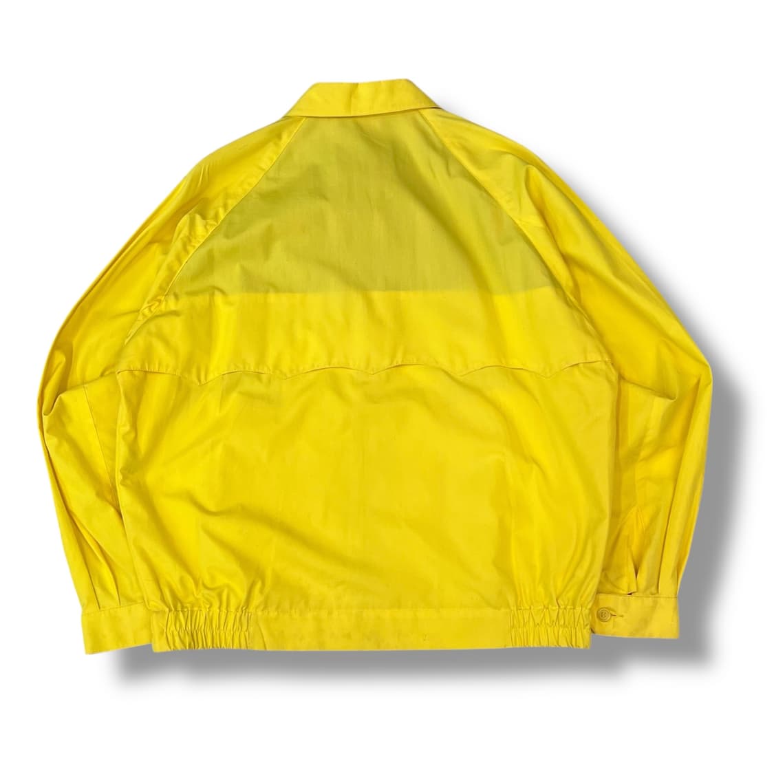 바라쿠타 스윙자켓 r1359 상품이미지2