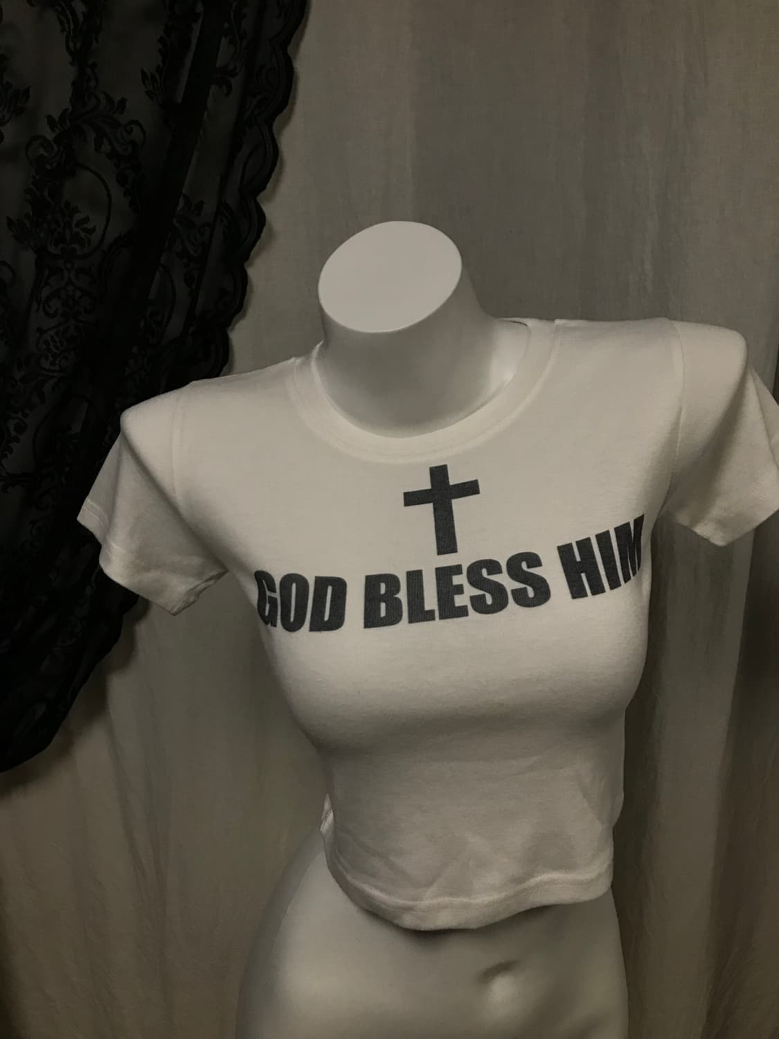 Souvenir hunter 604서비스 수베니어헌터 GOD BLESS 상품이미지1