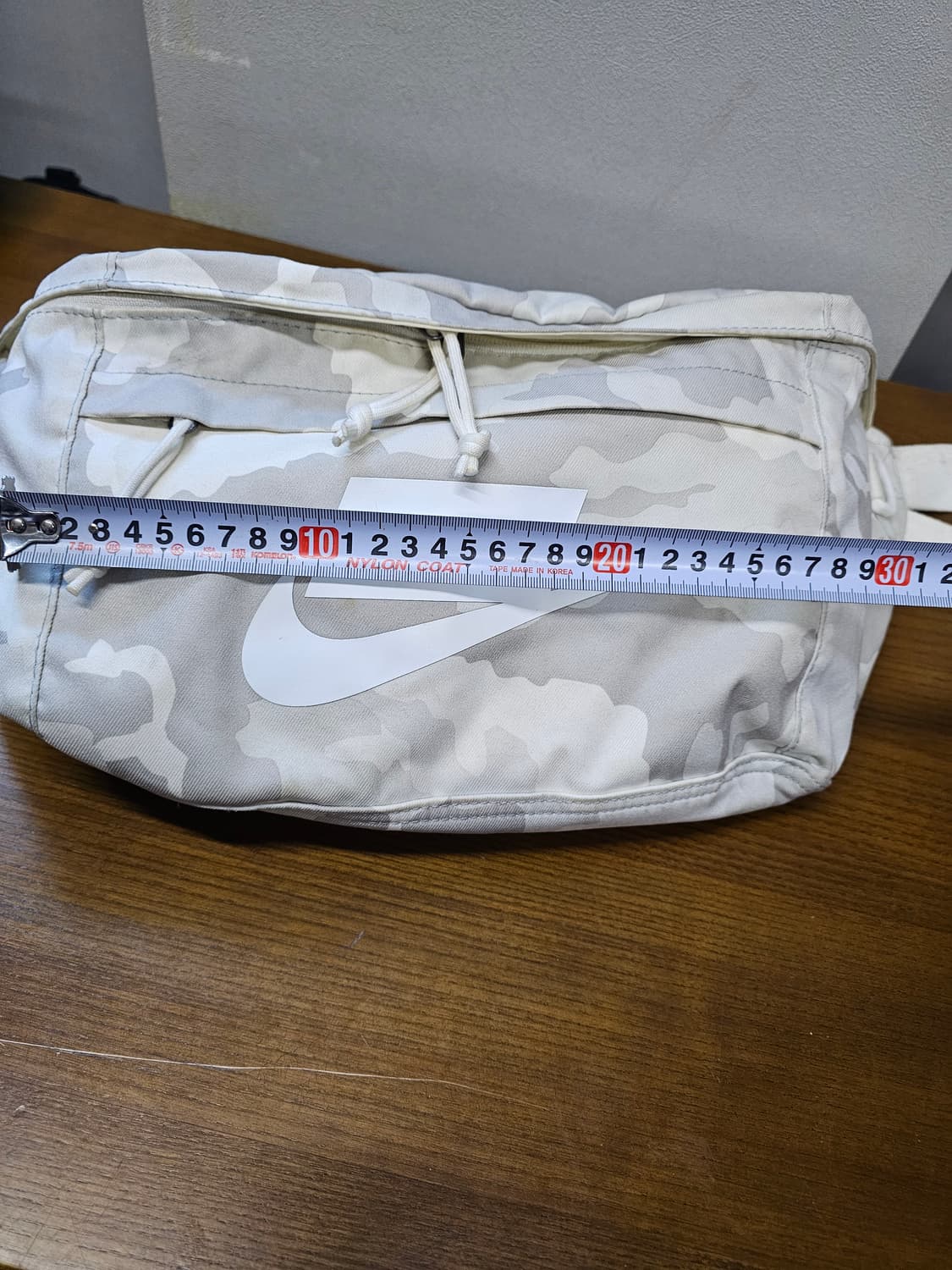 나이키 힙 팩 상품이미지3