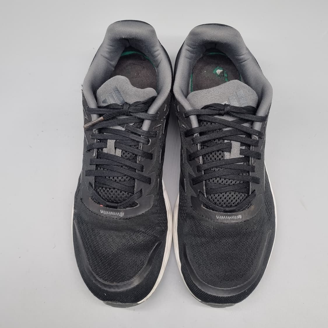 아디다스 듀라모 남성운동화270  상품이미지2