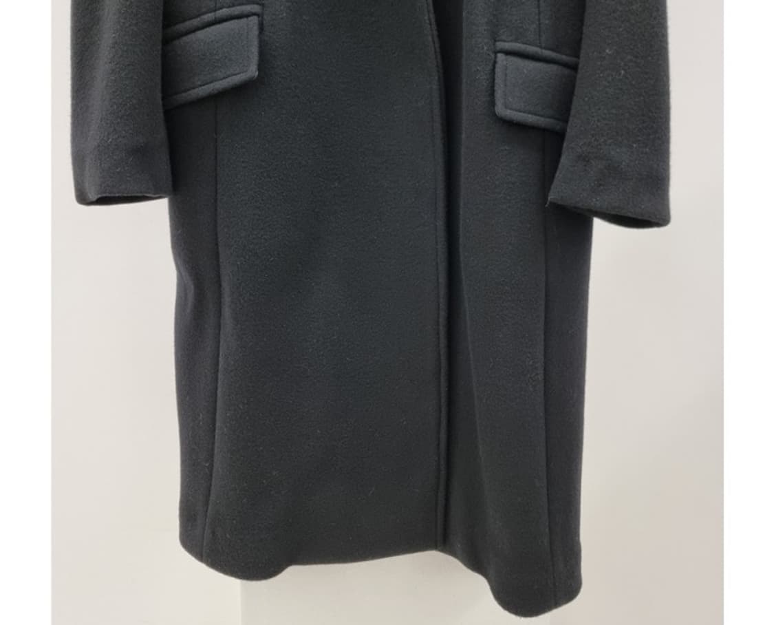 MOMA 모마디자인 상품이미지4