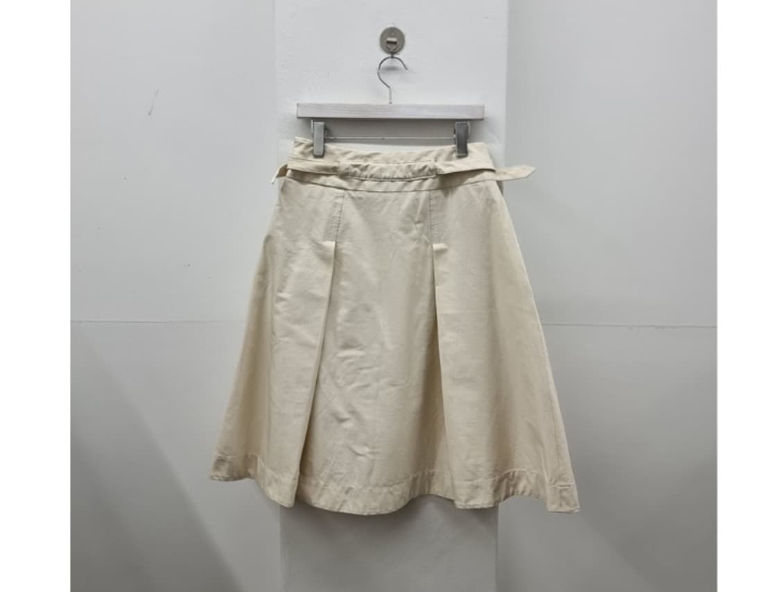 Max Mara 막스마라 상품이미지2