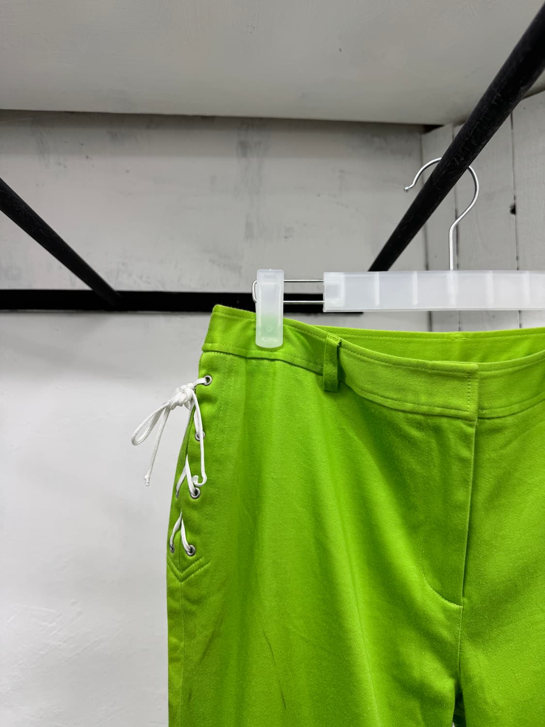 vtg pants 상품이미지2