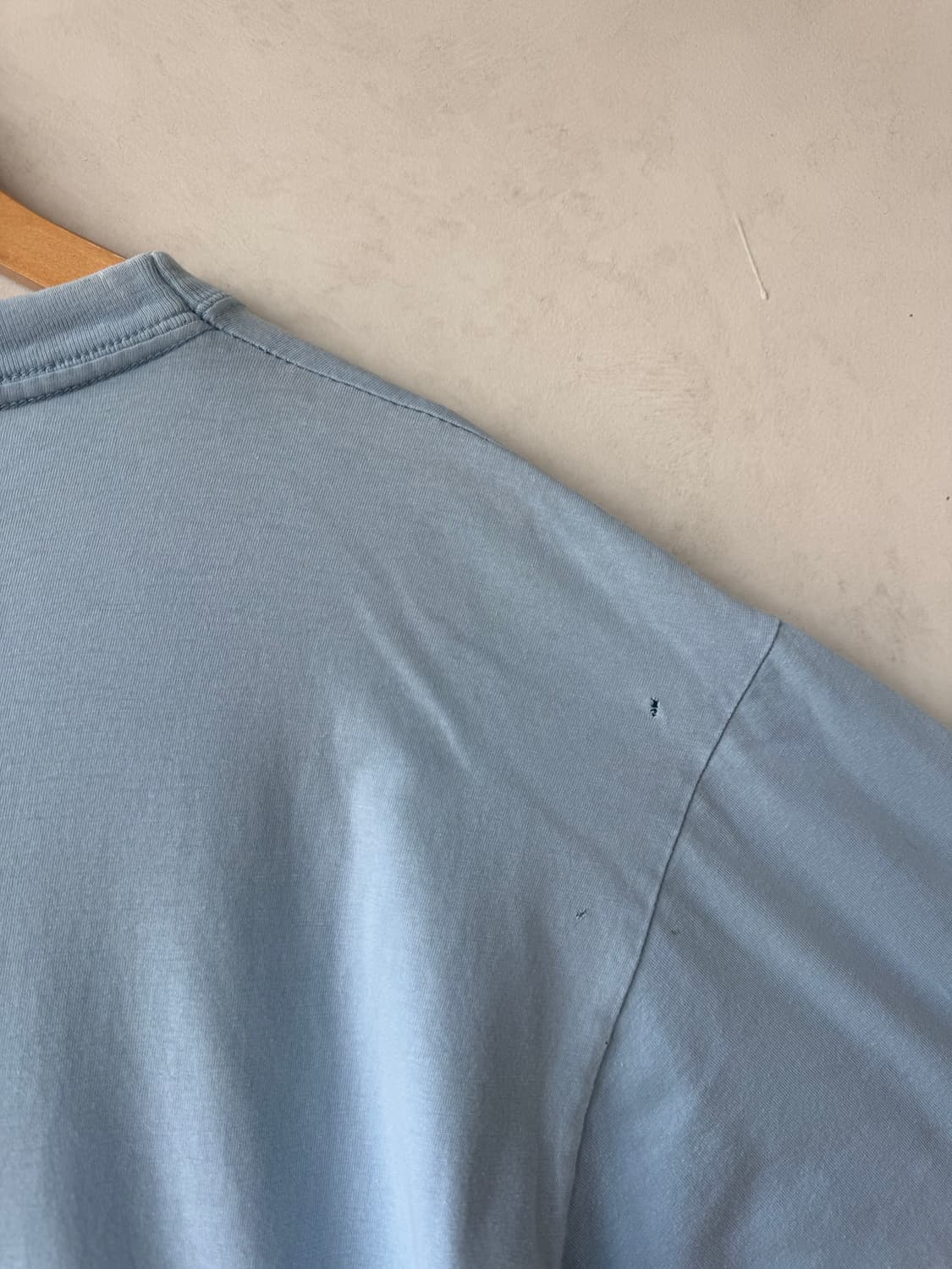 90s Restons Tee  상품이미지6