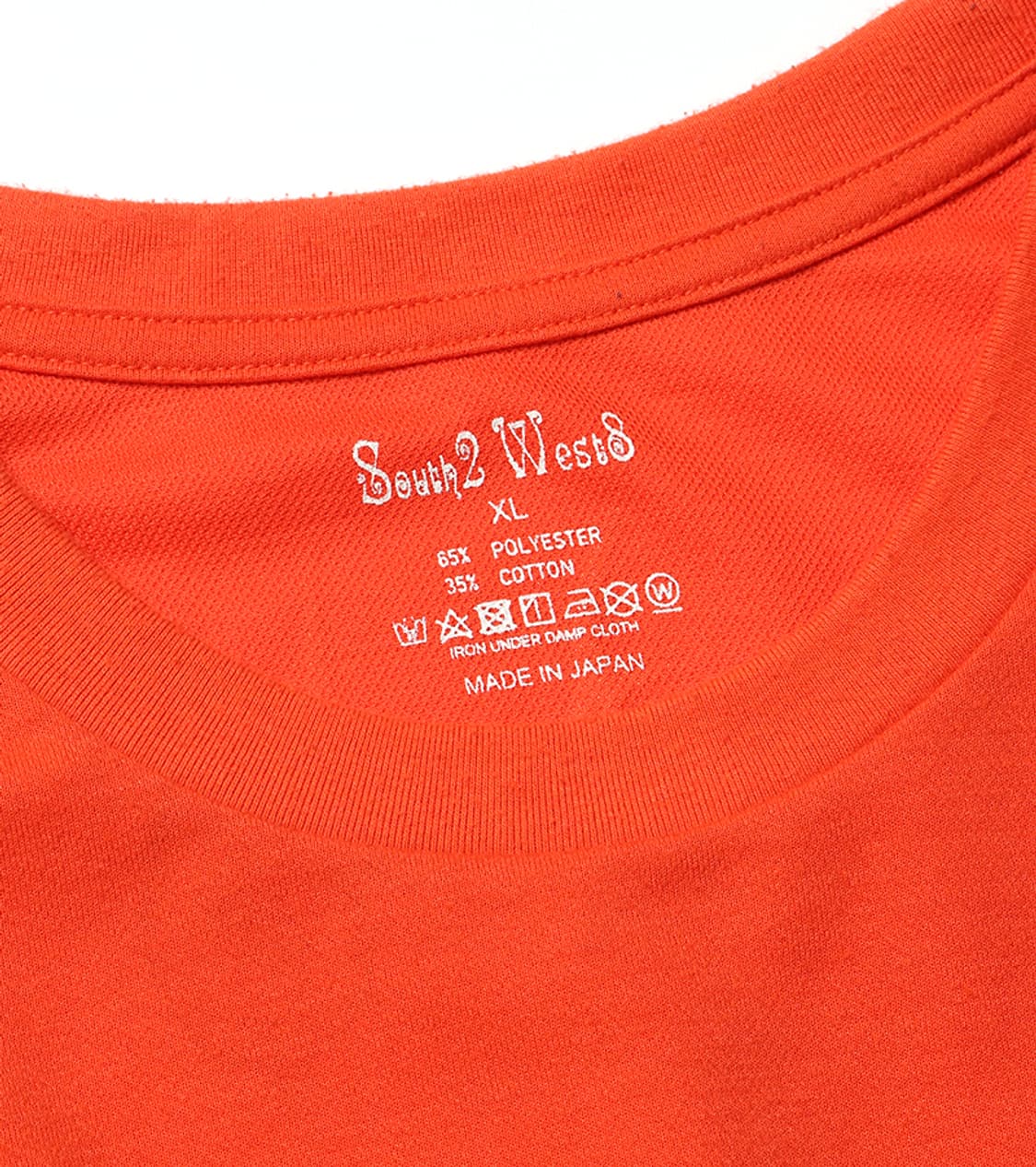 SOUTH2 WEST8 상품이미지4