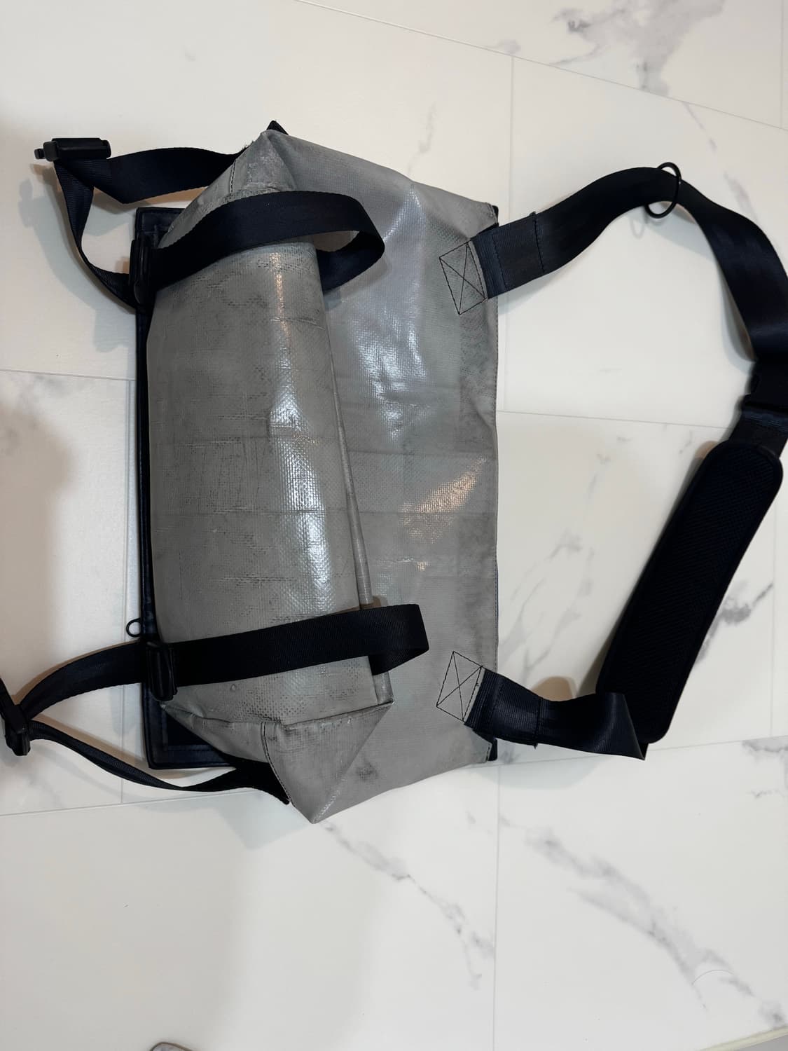 프라이탁 f18 렉스 상품이미지2