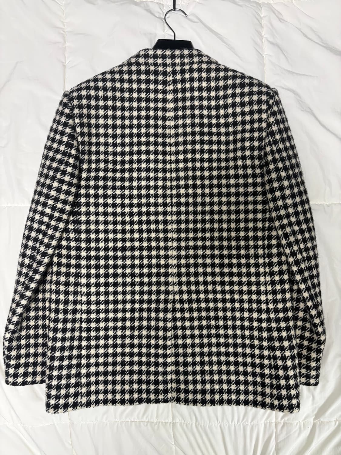 셀린느 하운드투스 블레이져 48 상품이미지2